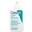 Cerave limpiador control imperfecciones 473 ml - Imagen 1