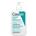 Cerave limpiador control imperfecciones 473 ml - Imagen 1