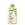 Cerave limpiador en aceite espumoso hidratante 473 ml - Imagen 1