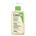 Cerave limpiador en aceite espumoso hidratante 473 ml - Imagen 1
