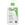 Cerave limpiadora hidratante 473 ml - Imagen 1