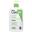 Cerave limpiadora hidratante 473 ml - Imagen 1