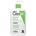 Cerave limpiadora hidratante 473 ml - Imagen 1