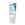 Cerave Oil control gel-crema hidratante piel mixta y/o grasa 52 ml - Imagen 1