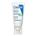 Cerave Oil control gel-crema hidratante piel mixta y/o grasa 52 ml - Imagen 1