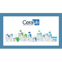 Cerave