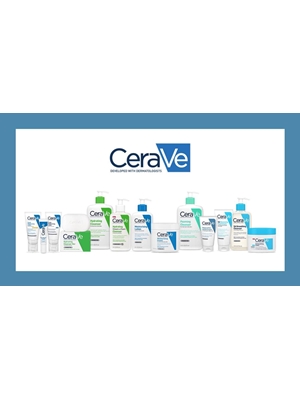 Cerave