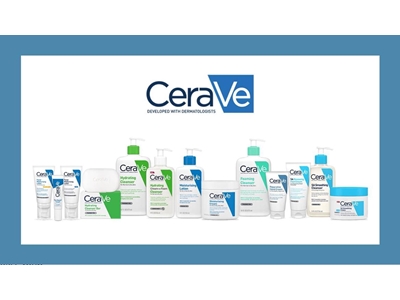 Cerave