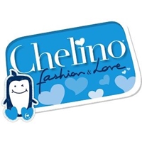 Chelino