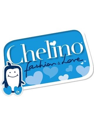 Chelino