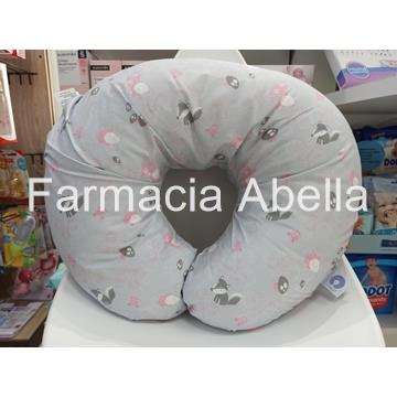 Chicco almohada para la lactancia - Imagen 1