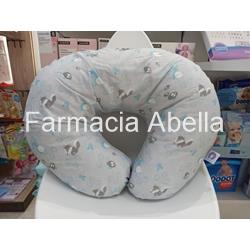 Chicco almohada para la lactancia - Imagen 2
