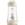Chicco biberón PERFECT5 silicona 2m+ 240ml - Imagen 1