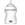 Chicco Biberón NaturalFeeling 250 ml 4m+ tetina silicona "efecto mamá" - Imagen 2