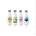 Chicco botella acero drinky - Imagen 1