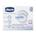 Chicco Discos Absorbentes extra confort lactancia materna 60 unidades - Imagen 1