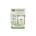 Chicco NaturalZ spray protector refrescante 100ml + barra post picaduras 10 ml - Imagen 1