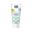 Chicco pasta de dientes infantil manzana plátano 2x 50ml 6-24 meses pack ahorro - Imagen 2