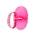 Chicco porta chupete doble 0m+ - Imagen 2