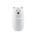 Chicco set baby manicura oso polar cortaúñas bebé - Imagen 2