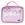Chicco Set de manicura Happy Hands - Imagen 1