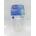 Chicco tetina de silicona Physio flujo medio +2m 2 ud - Imagen 1