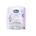 Chicco Tetina NaturalFeeling Silicona 6m+ - Imagen 1