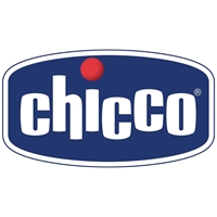 Chicco Sacaleches Eléctrico Naturally Me - LaParafarmaciaenCasa