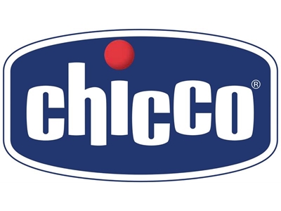 Chicco - Página 3