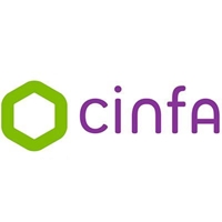 CINFA