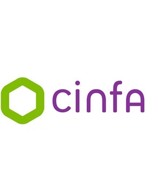 CINFA