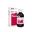 Cistitus Nox 150 ml arándano rojo - Imagen 1