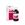 Cistitus Nox 150ml - Imagen 1