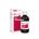 Cistitus Nox 150ml - Imagen 1