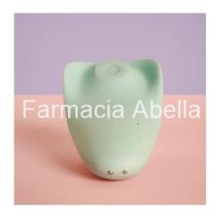 CLIT TOK CONTROL estimulador clítoris - Imagen 2