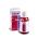 Clorhexidina Lacer colutorio 200 ml - Imagen 1