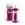Clorhexidina Lacer Colutorio 500 ml - Imagen 1