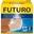 Codera Confort FUTURO S - Imagen 1