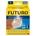 Codera Confort FUTURO S - Imagen 1