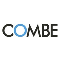 Combe