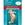 Compeed ampollas medianas 5 uds - Imagen 1