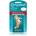 Compeed ampollas medianas 5 unidades - Imagen 1