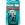 Compeed ampollas tacones altos 5 uds - Imagen 1
