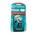 Compeed ampollas tacones altos 5 unidades - Imagen 1