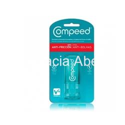 Compeed anti-fricción - Imagen 1