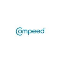 Compeed