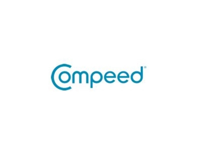 Compeed