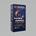 Control Finissimo Xtra Large 12 preservativos - Imagen 1