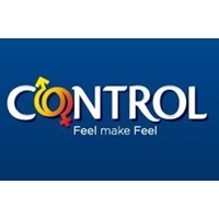 Control