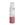 Cumlaude lab higiene íntima prebiotic 150 ml - Imagen 1